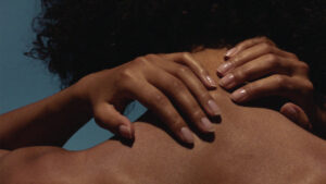 What Dermatologists Want Black Patients to Know About Follicular Eczema