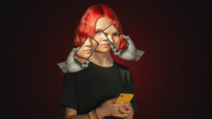How Meta’s Filter Ban for Minors Could Look in Practice