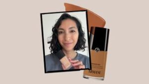 9 Best Foundations for Oily Skin for a Smooth, Natural-Looking Finish