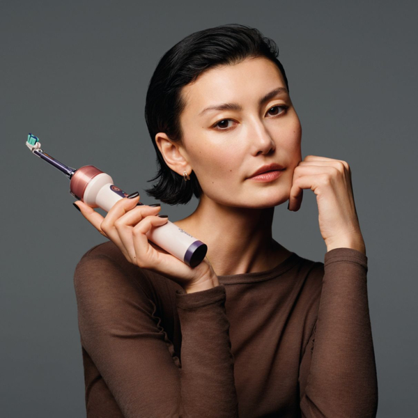 Image may contain Maggie Cheung Cosmetics Device Screwdriver and Tool